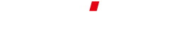 臺(tái)山市德富科技有限公司|塑料桶|化工桶|塑料化工桶|化工涂料桶|塑料桶廠(chǎng)家|塑料包裝桶|噸桶|IBC噸桶|千升桶|1000升桶|1000L桶|1000L噸桶|50升化工桶|50L化工桶|50升塑料桶|廣東IBC噸桶|廣東噸桶|廣東化工桶|廣東噸桶廠(chǎng)家